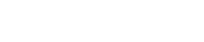 慈溪帛米纺织品有限公司